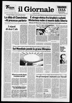 giornale/CFI0438329/1990/n. 133 del 7 giugno